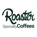 Logo Roaster 2019-png