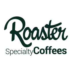 Logo Roaster 2019-png