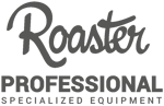 Logo-Roaster-PRO