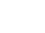 Roaster logo blanco-01