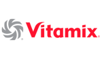 vitamix logo banner