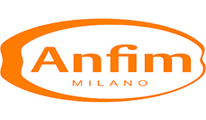 anfim logo banner