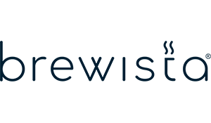 brewista logo banner